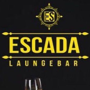 escadalaungebar