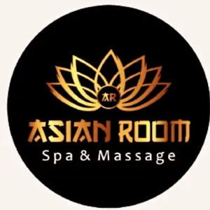 asianroomspa