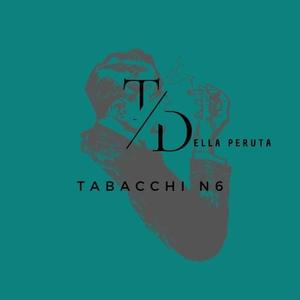 tabacchidellaperuta