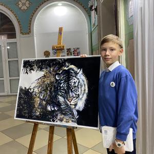 pashaabramov1