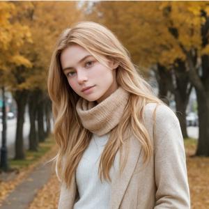 Sarahtaylor at Taplink