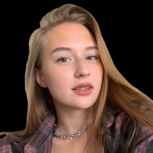 kuzmenkoyuliya_smm