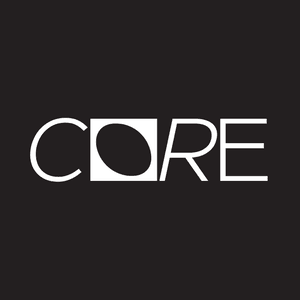 corebureau