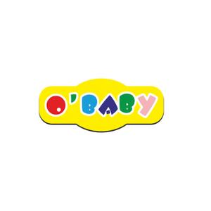 o_baby_almaty