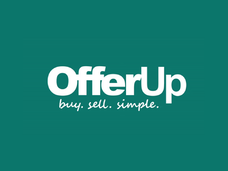 Offerup. Onfido logo svg. Offerup. Ferup plus. Offerup.