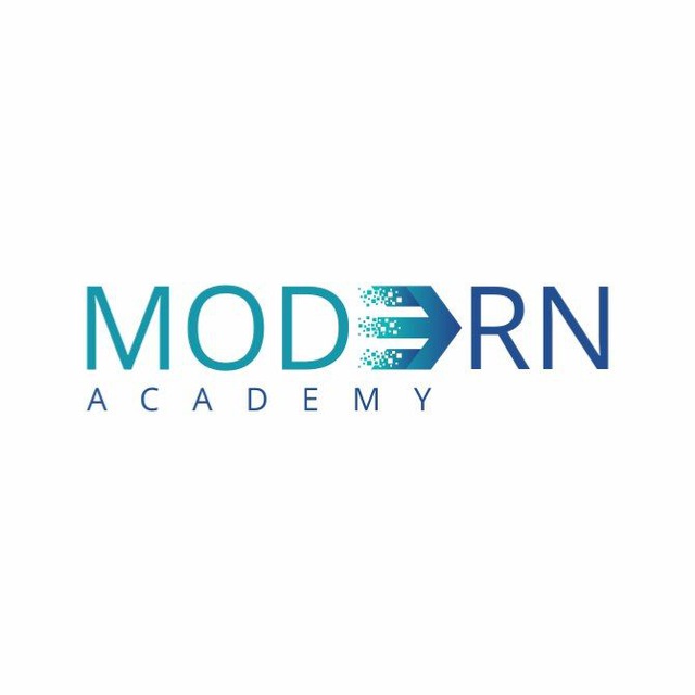 Modern academy. Newton Academy uz.