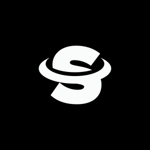 starkonars
