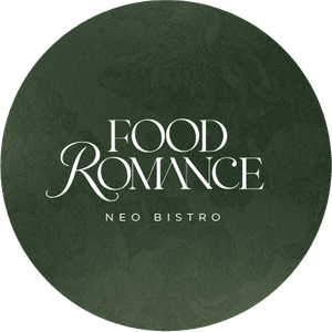 foodromance