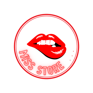 Miss_store_1 at Taplink
