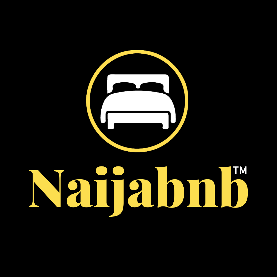 naijabnb