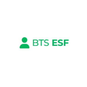 btsesf