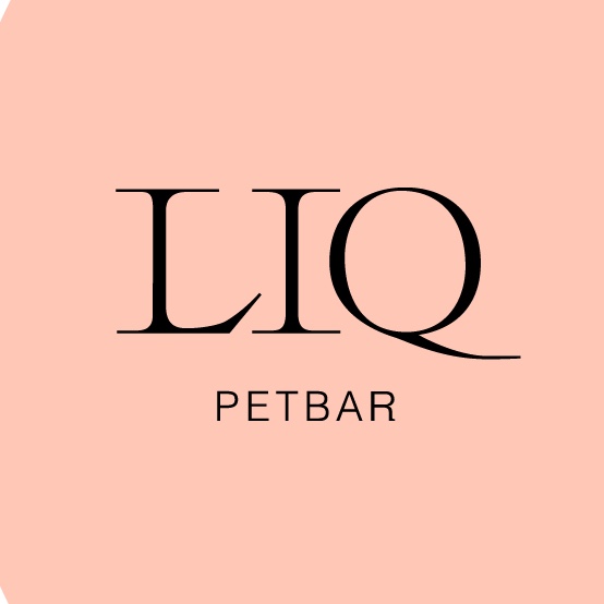 liqpetbar