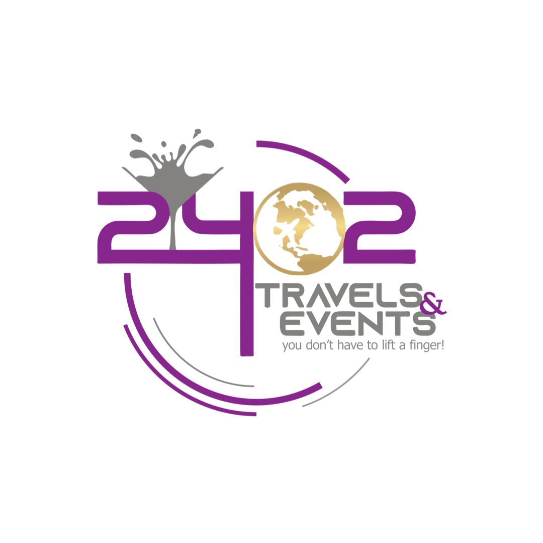 2402travels