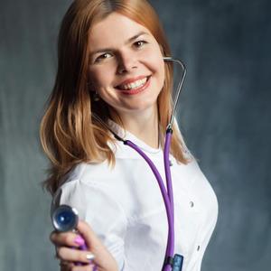 dr.derevyanko