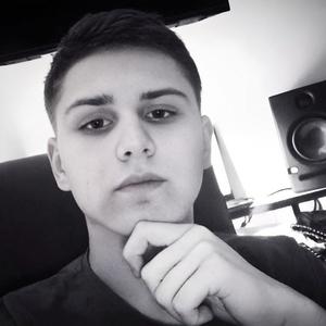 Alexromanenkobeats at Taplink