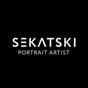 sekatsky