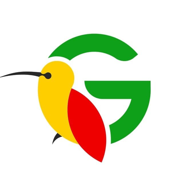 green-it-at-taplink