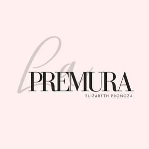 premura