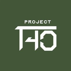 Project 2ho Projectho at Taplink
