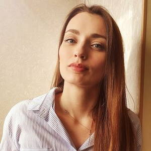 kryukova.aliali