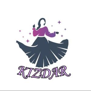 Kizdar_collection at Taplink