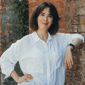 sobolwriter
