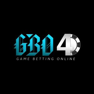 gbo4d
