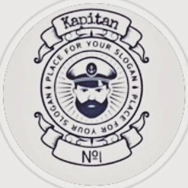 kapitan1