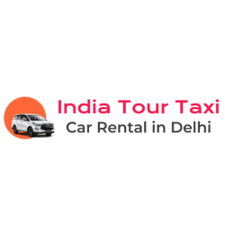 indiatourtaxi