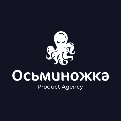 myosminozhka