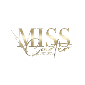 misscarteraesthetics