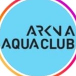 arenaaquaclub