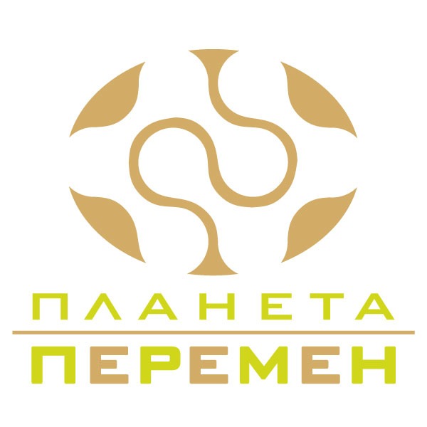 Курсы Ароматерапии В Санкт Петербурге