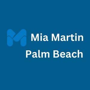 miamartinpalmbeach