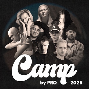 campbypro