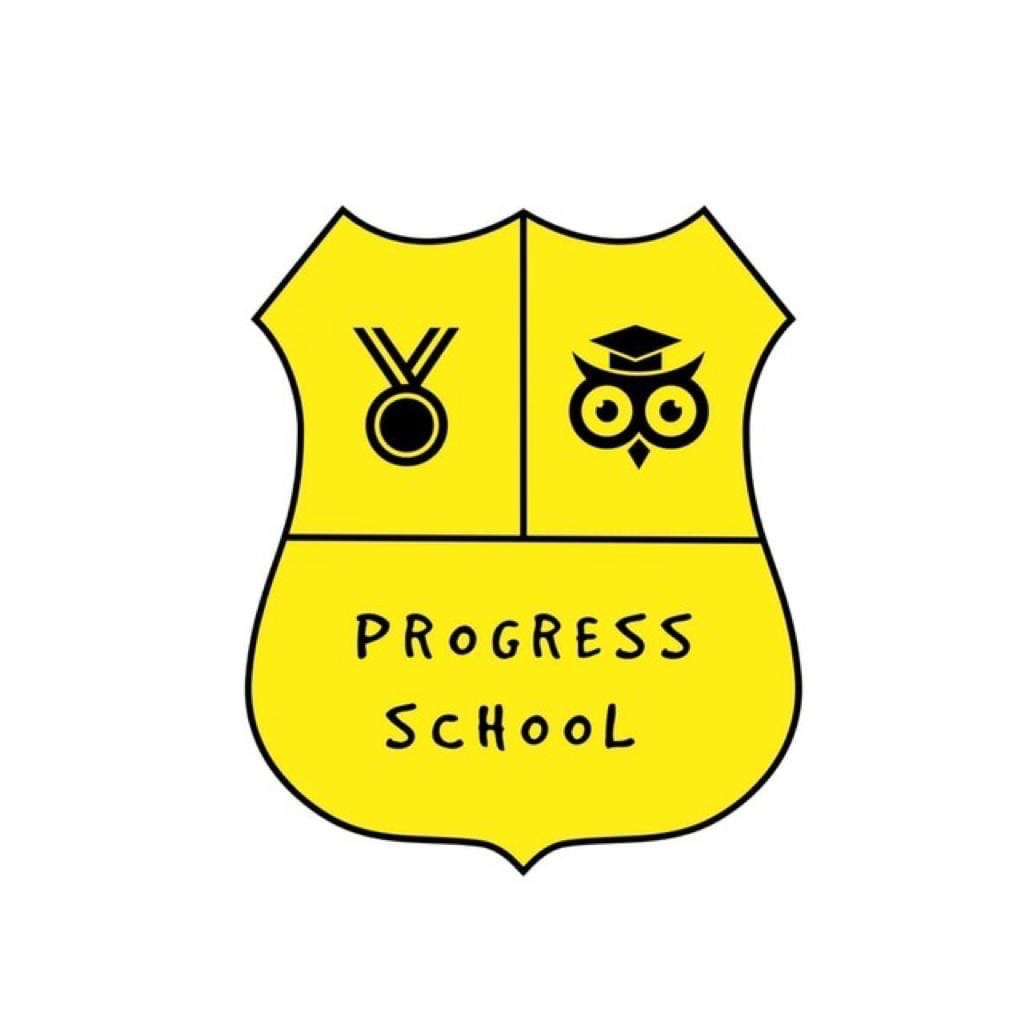 Progress school