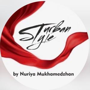 turbansstyle