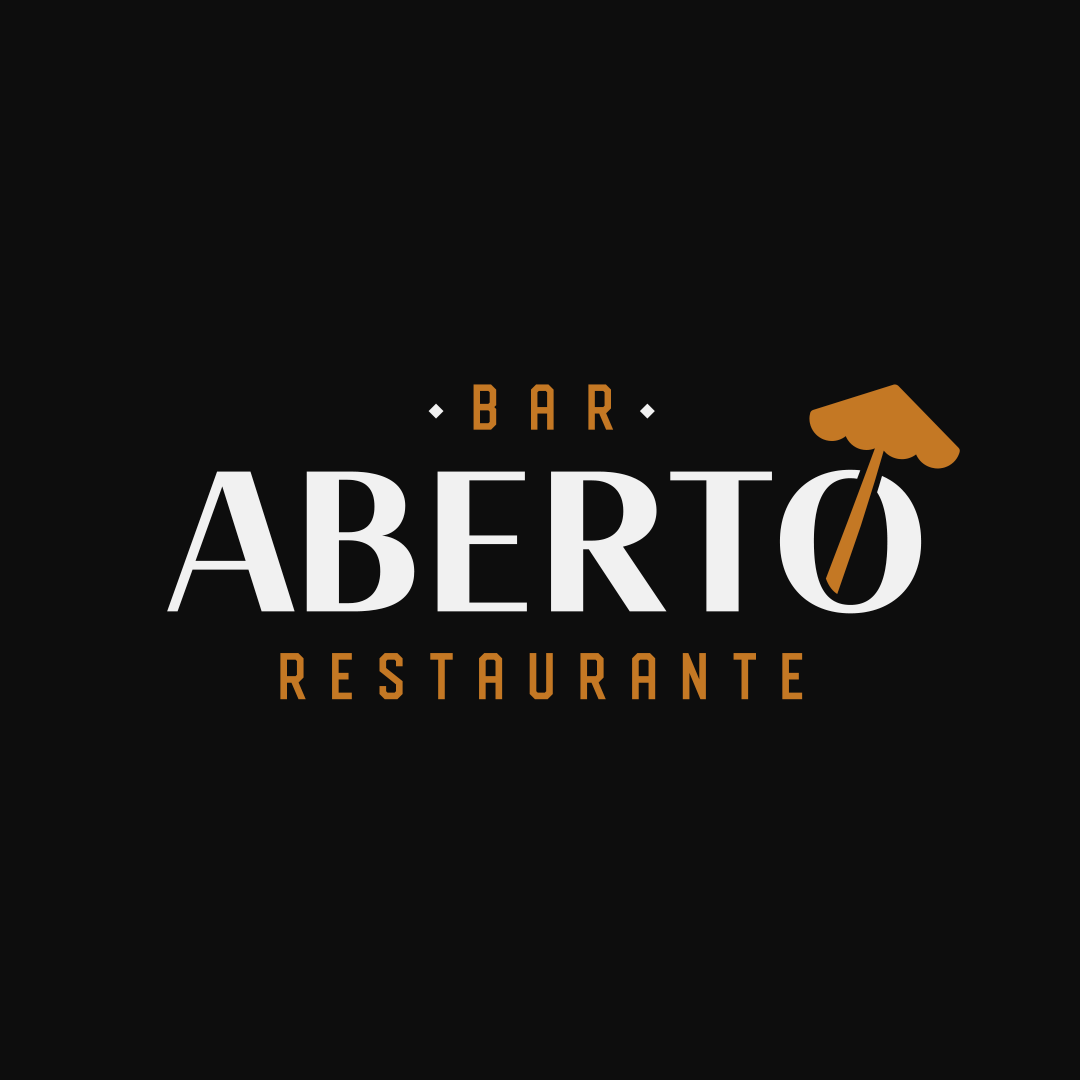 baraberto