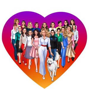 Olly_team at Taplink