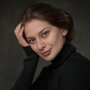 dariazemskova