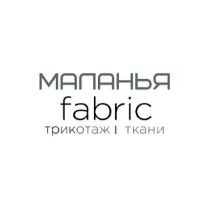 Malania_fabric at Taplink
