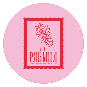 Ryabina.Flowers