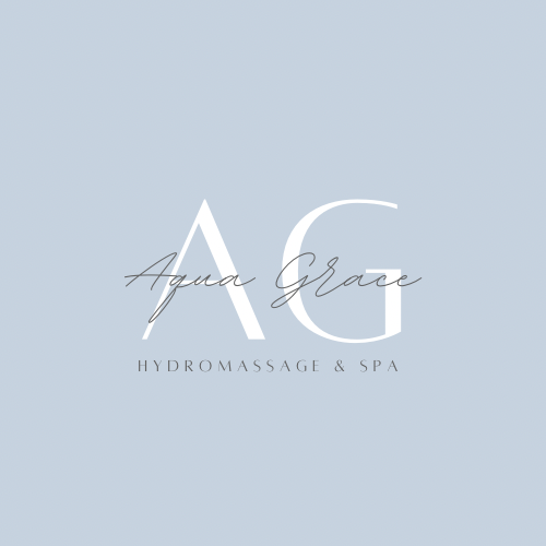 Grace aqua villa сухум. Аква грейс. Аква грейс. Отель грейс сухум. Грейс аква вилла 4*.