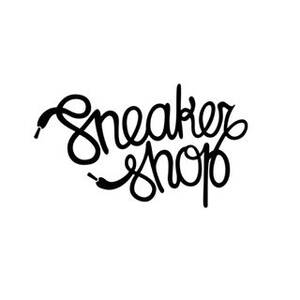 Ua sneaker shop 2025