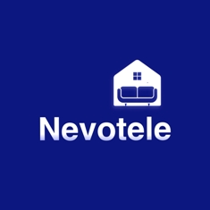 nevotele