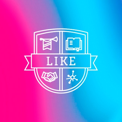 likebzvn