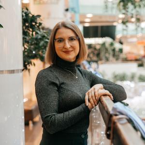 elena_harmonies