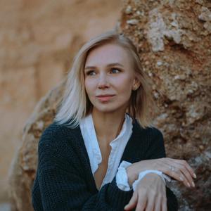 taplink_Rudneva_Svetlana
