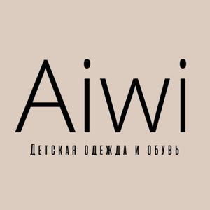 aiwikidskazan