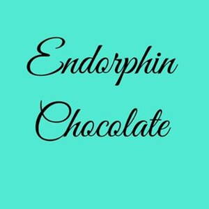 endorphin_chocolate